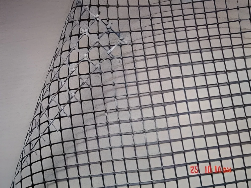 resizeImages/MTQxNDY=/mediabank/images/products/GeogridFabrics818072125_14146.webp