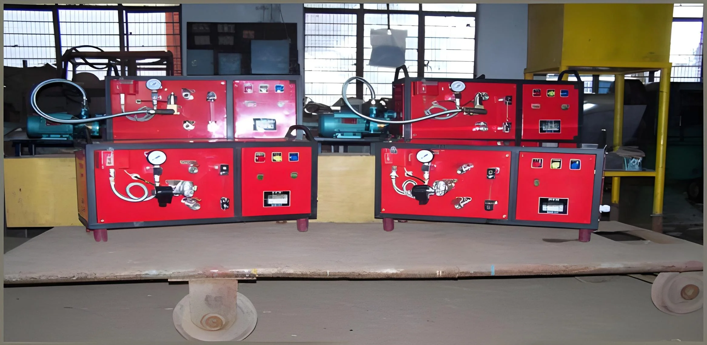 product-image-1