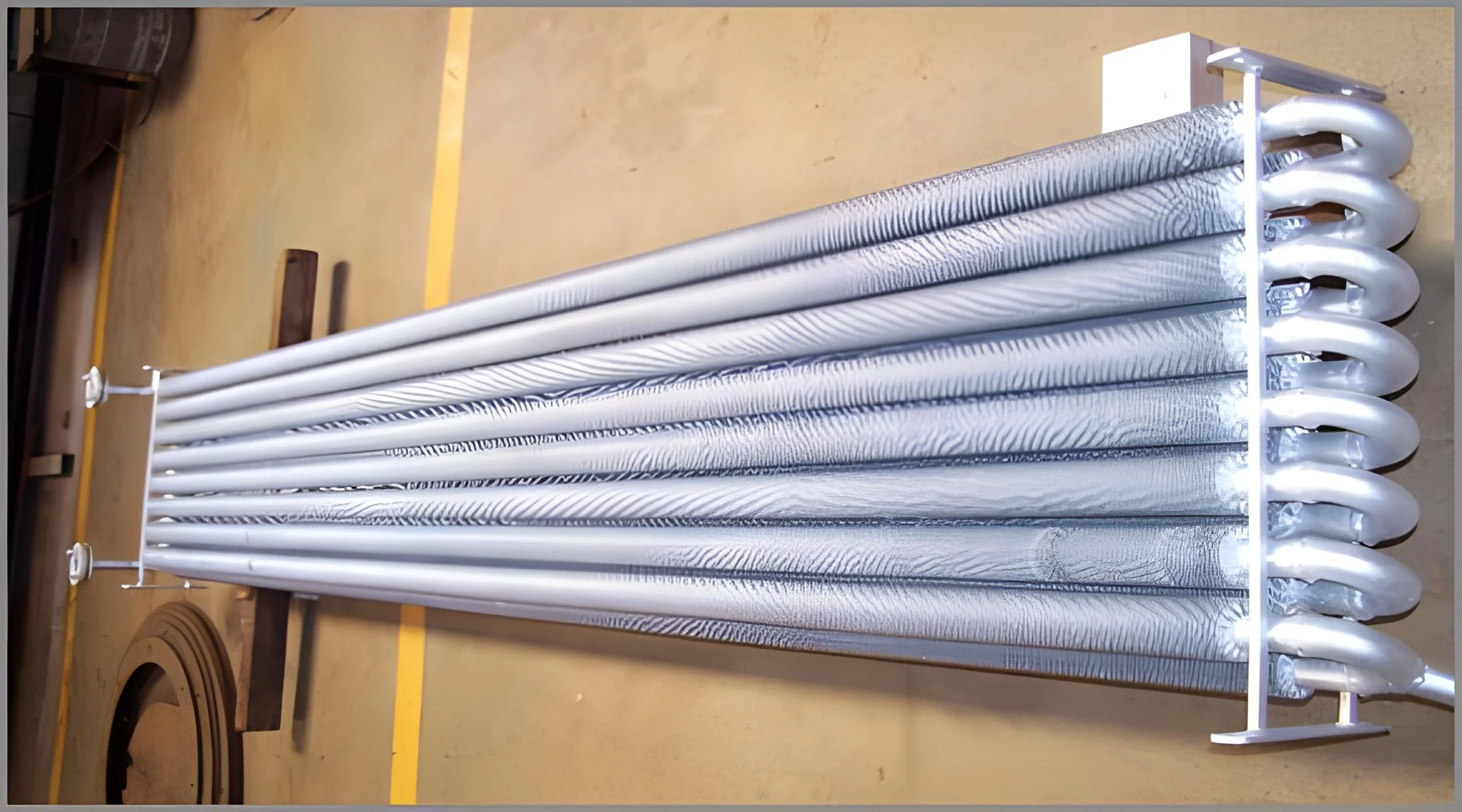 product-image-1