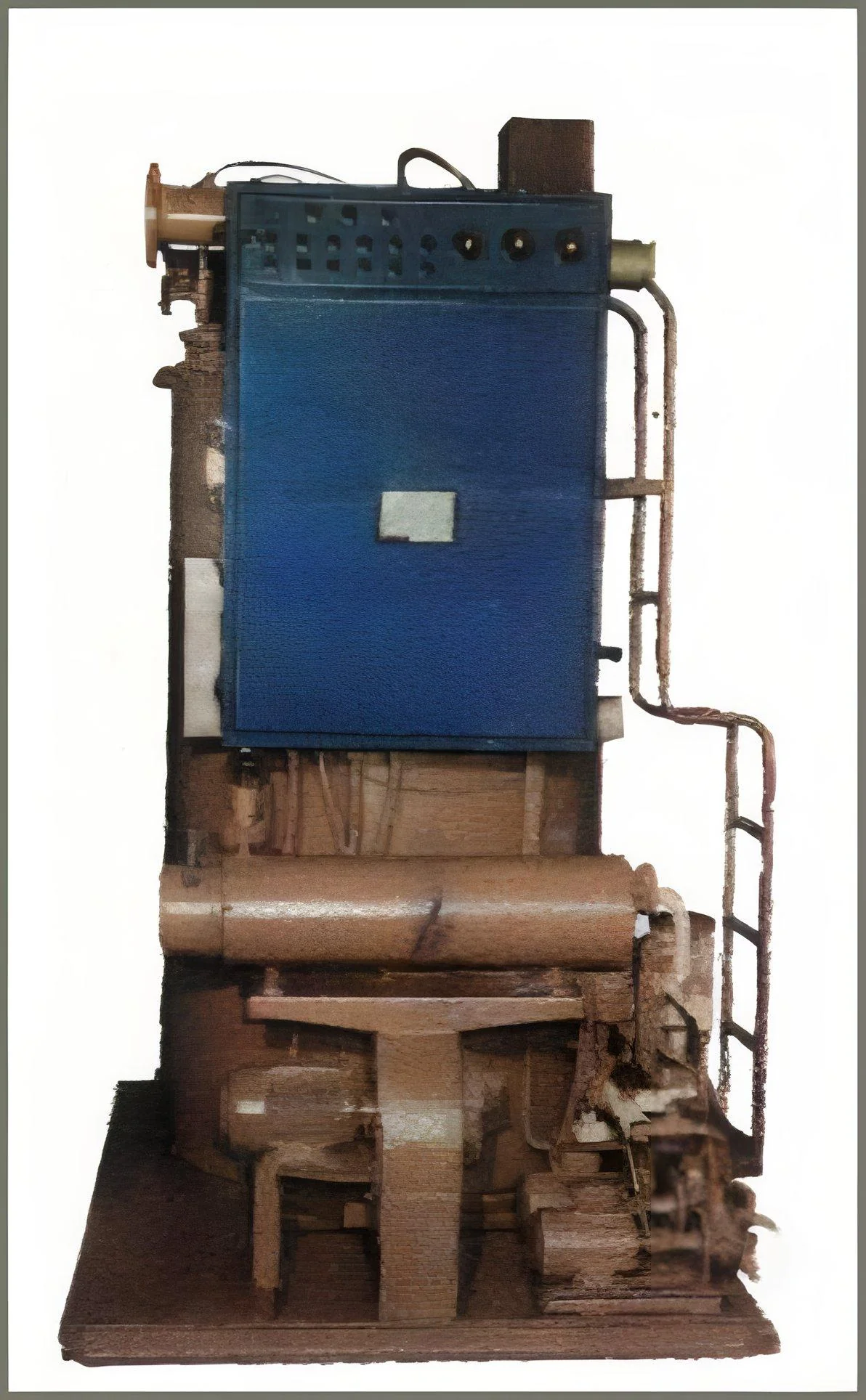 product-image-1