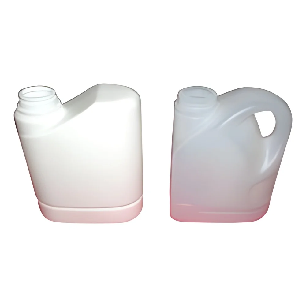 resizeImages/MTQxNTI=/mediabank/images/products/LubricantContainers69781547_14152.webp