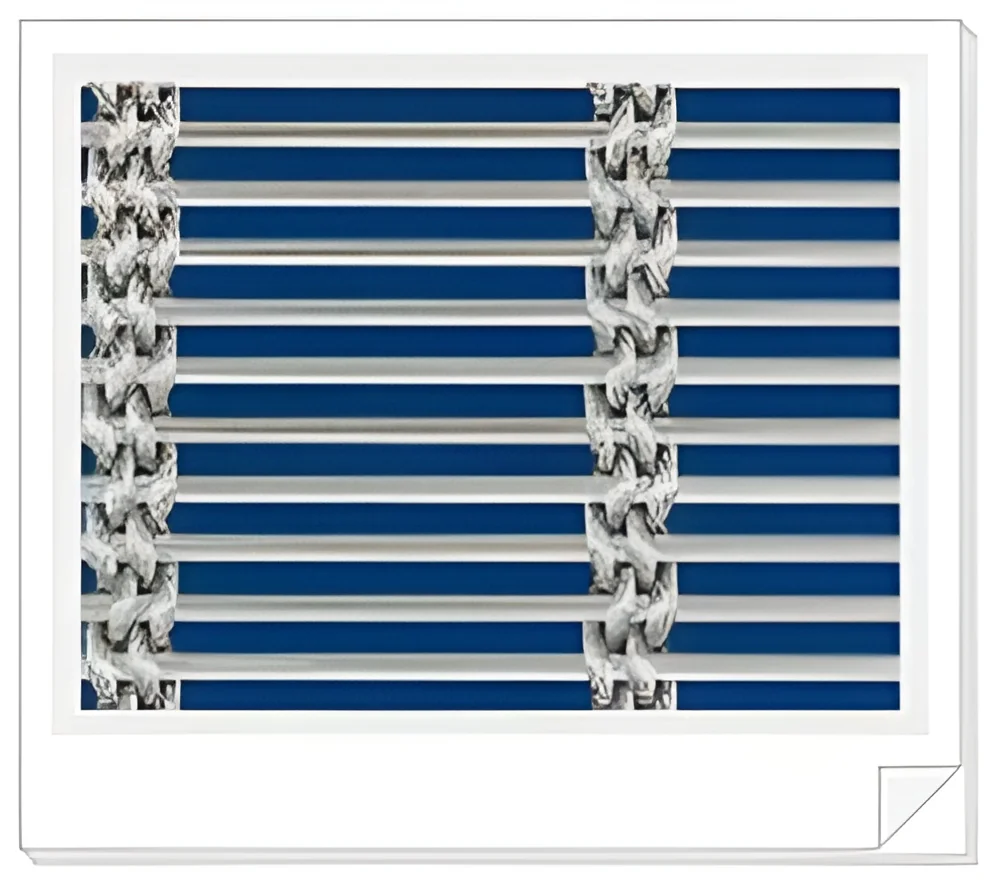 resizeImages/MTQxNTk=/mediabank/images/products/ArchitecturalWireMesh123653106_14159.webp
