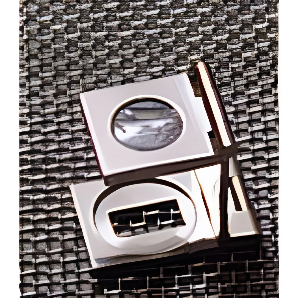 product-image-1