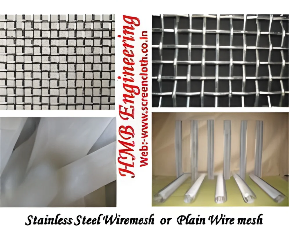 resizeImages/MTQxNTk=/mediabank/images/products/WireMesh1883846393_14159.webp