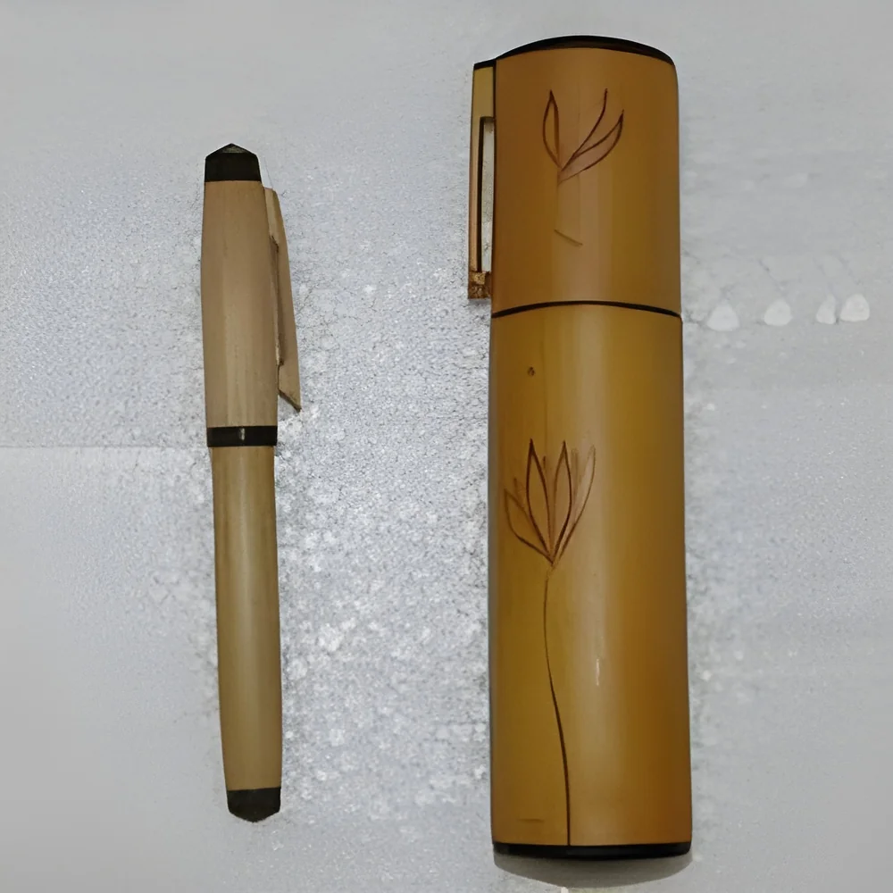 product-image-1