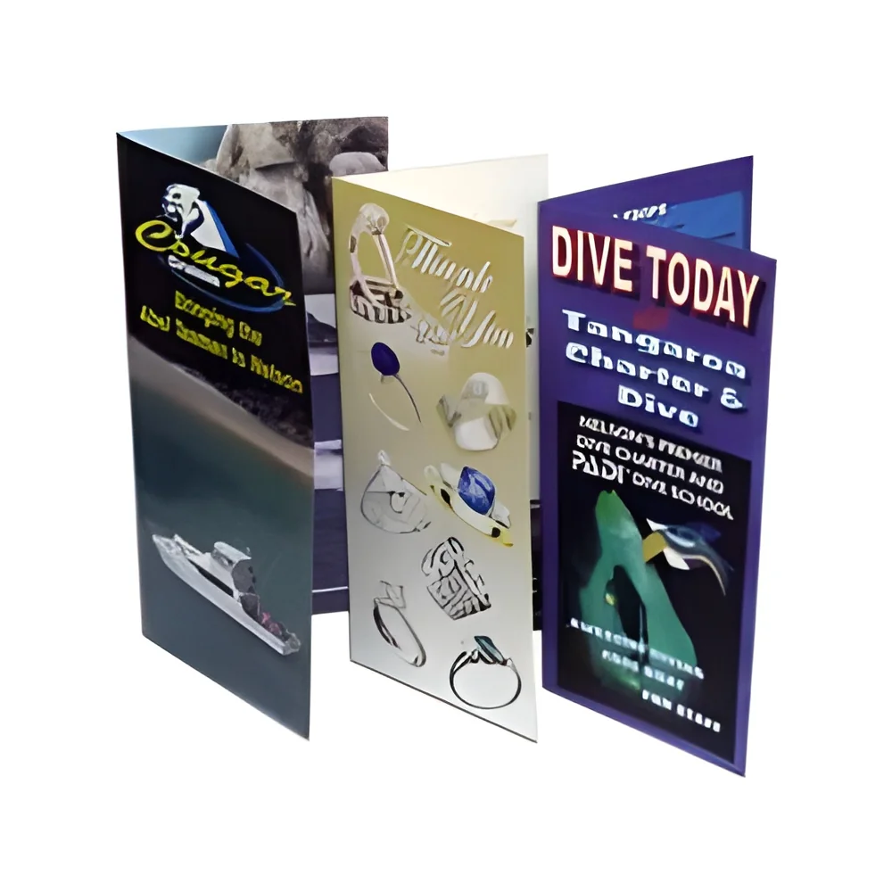 resizeImages/MTQxNw==/mediabank/images/products/BrochurePrintingServices531307342_1417.webp