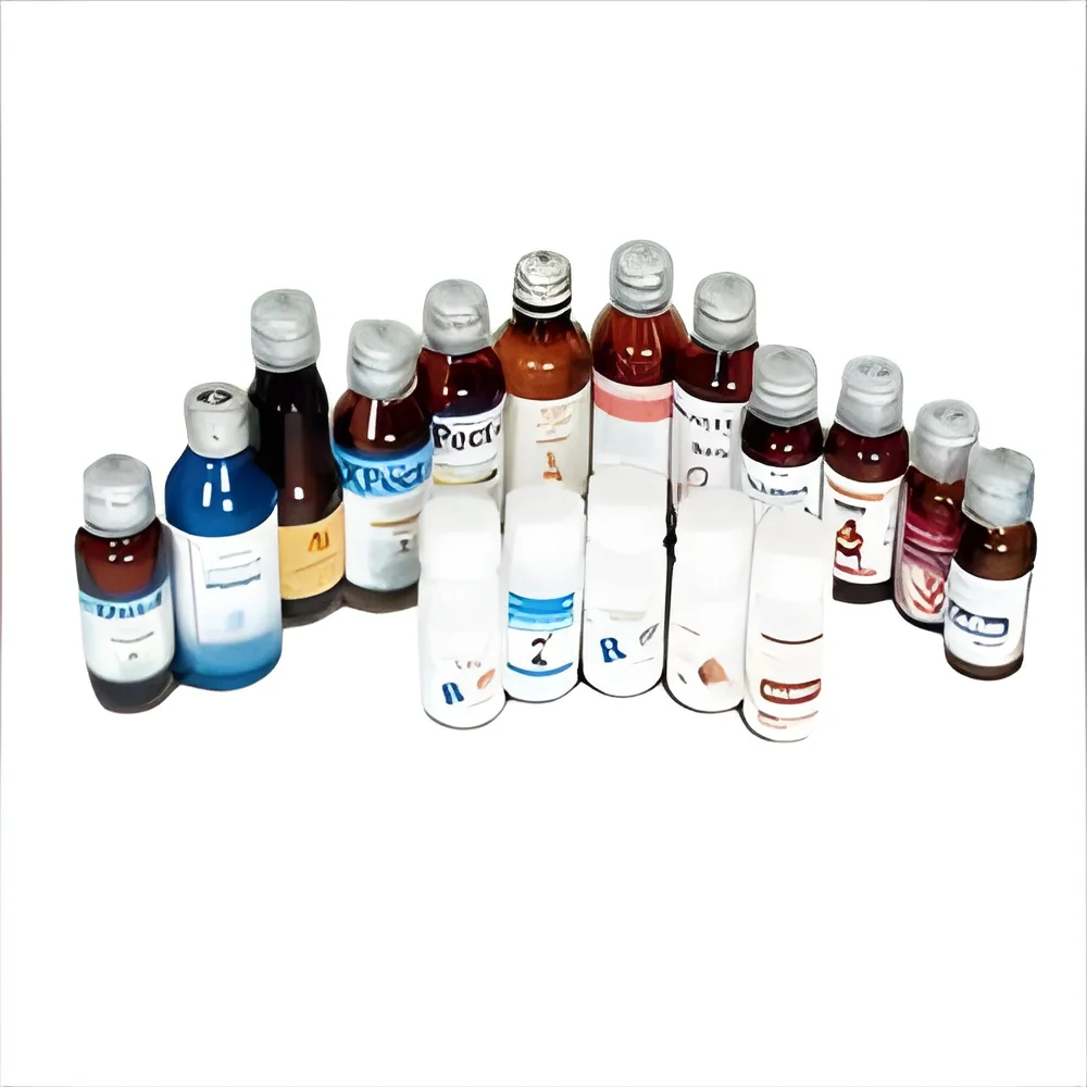 resizeImages/MTQxNw==/mediabank/images/products/PharmaLabelsPrintingServices216563365_1417.webp