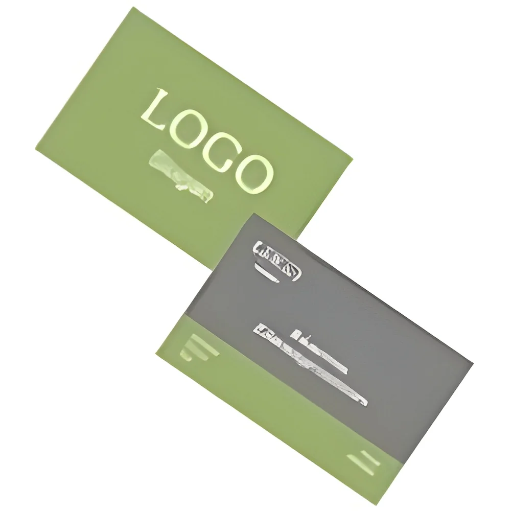 resizeImages/MTQxNw==/mediabank/images/products/double-sided-visiting-card-250x250-1.webp