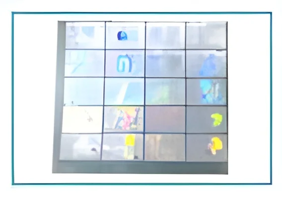 product-image-1