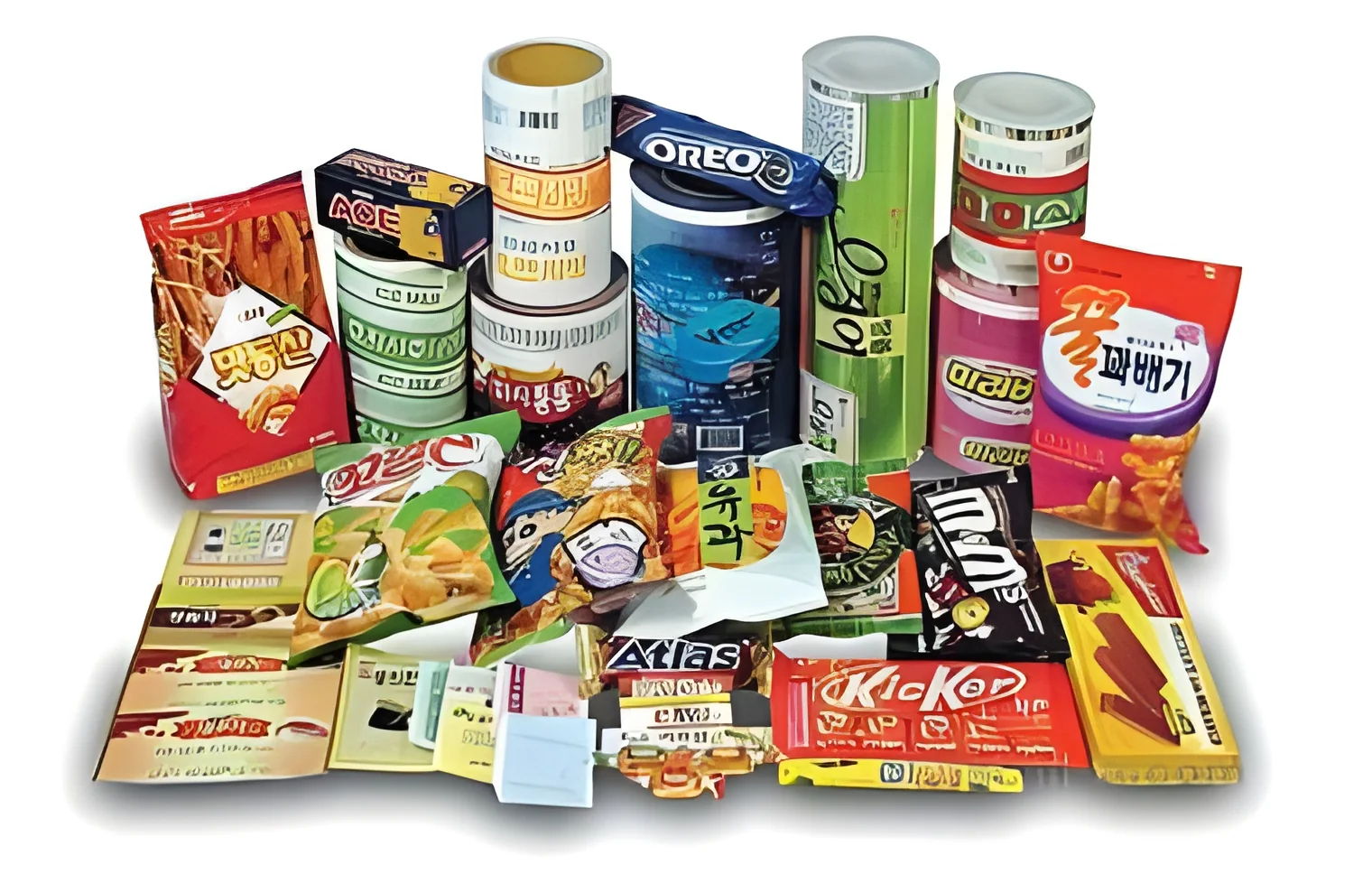 product-image-1