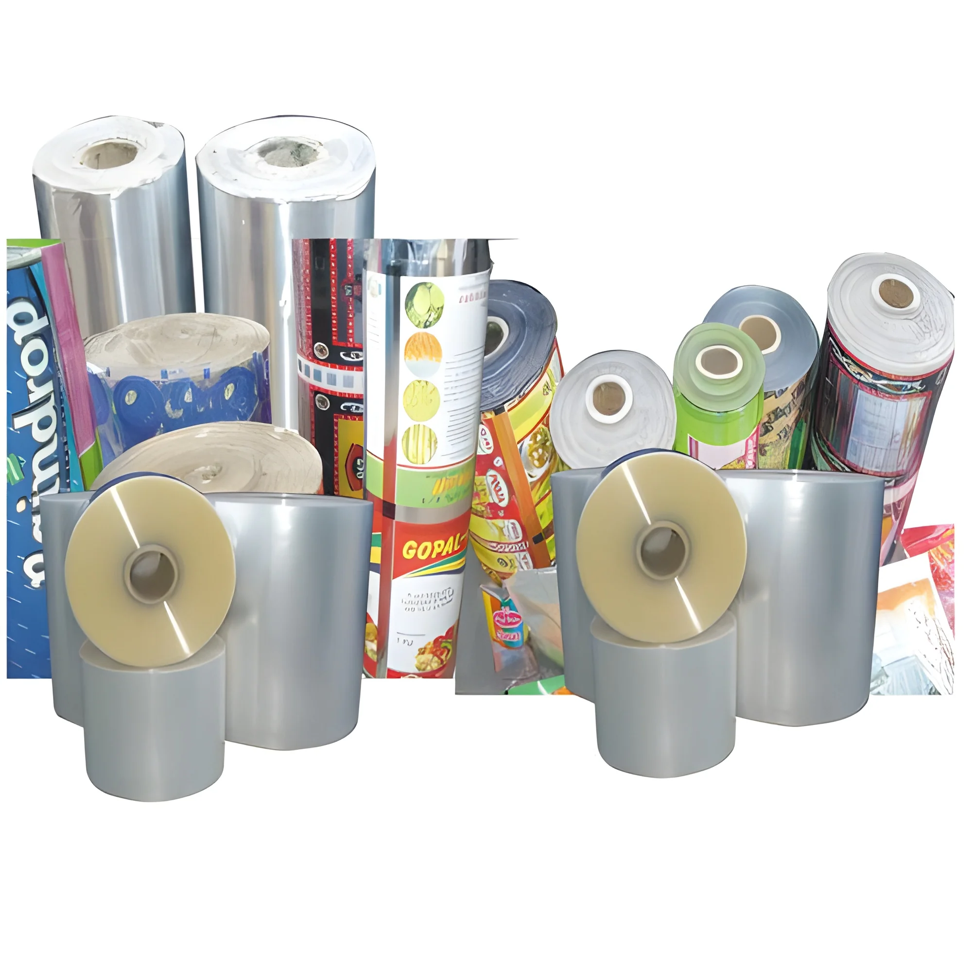 product-image-1