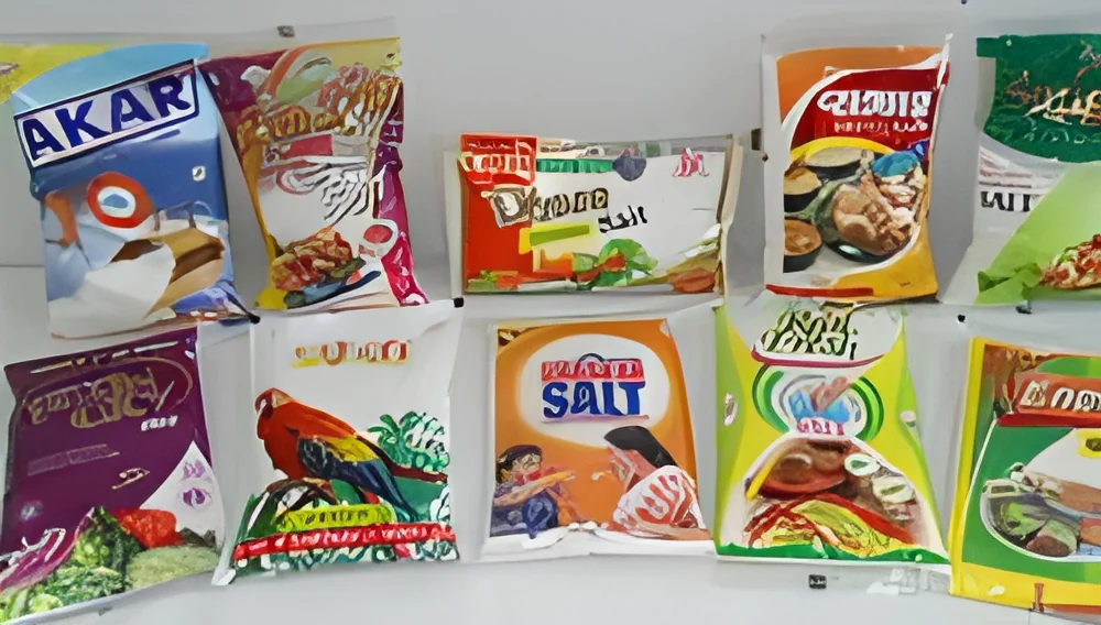 product-image-1