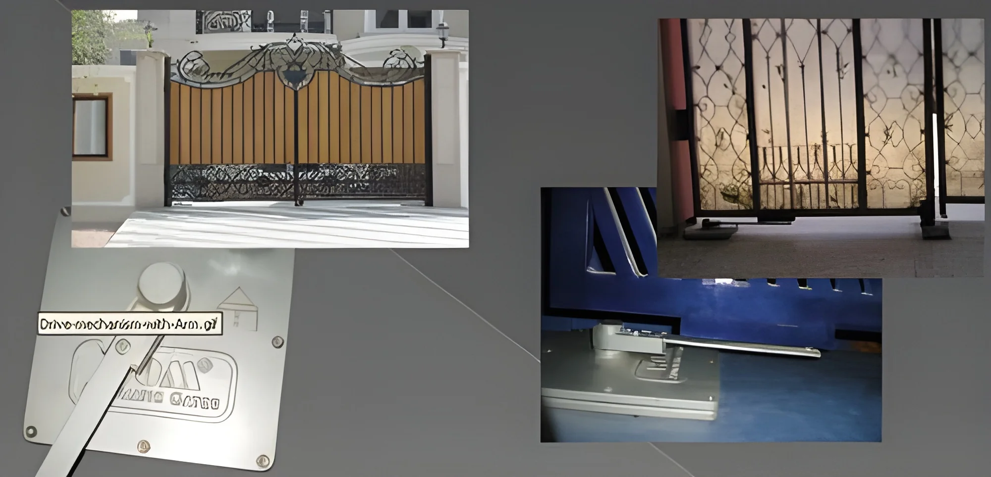 product-image-1