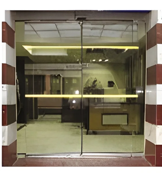 product-image-1