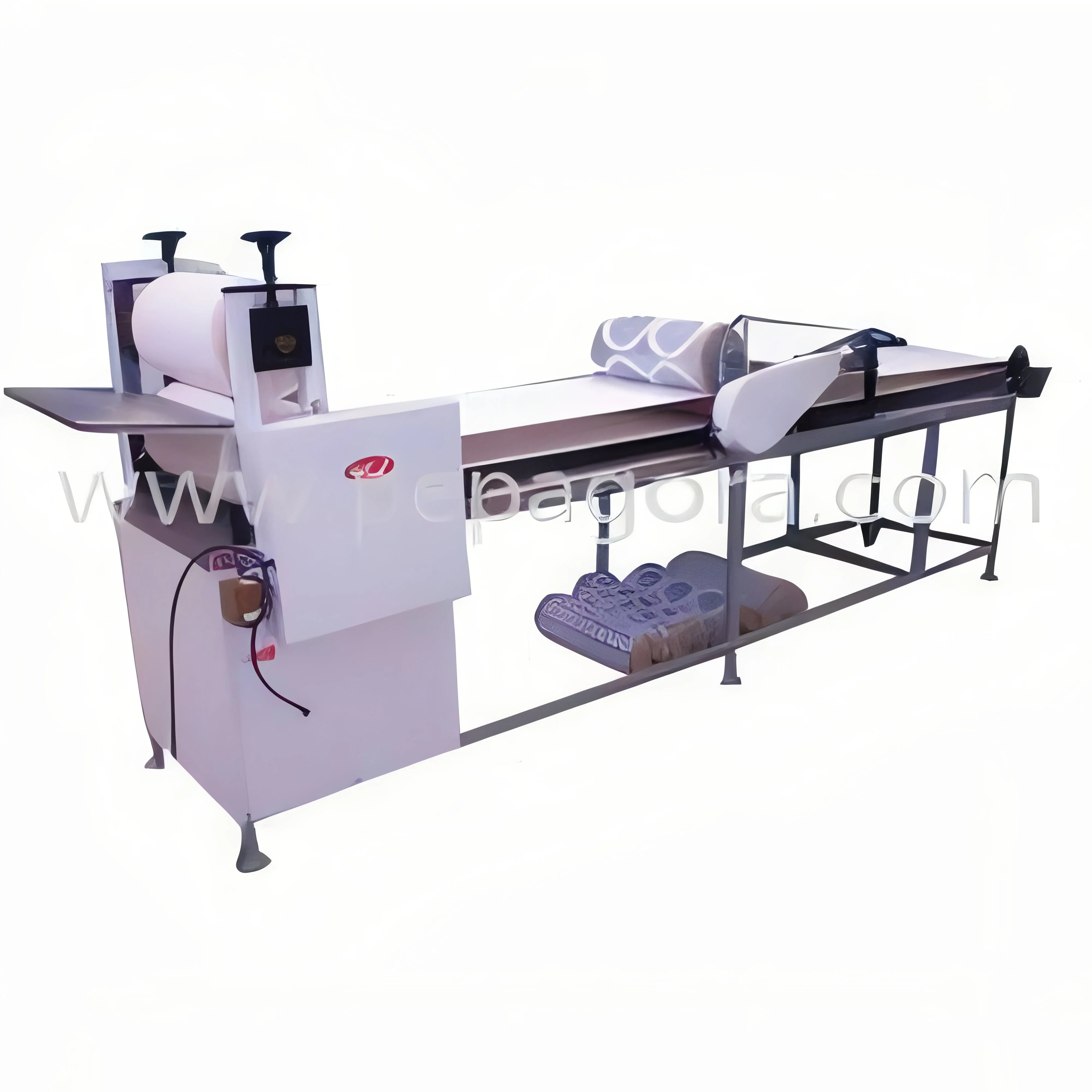 product-image-1