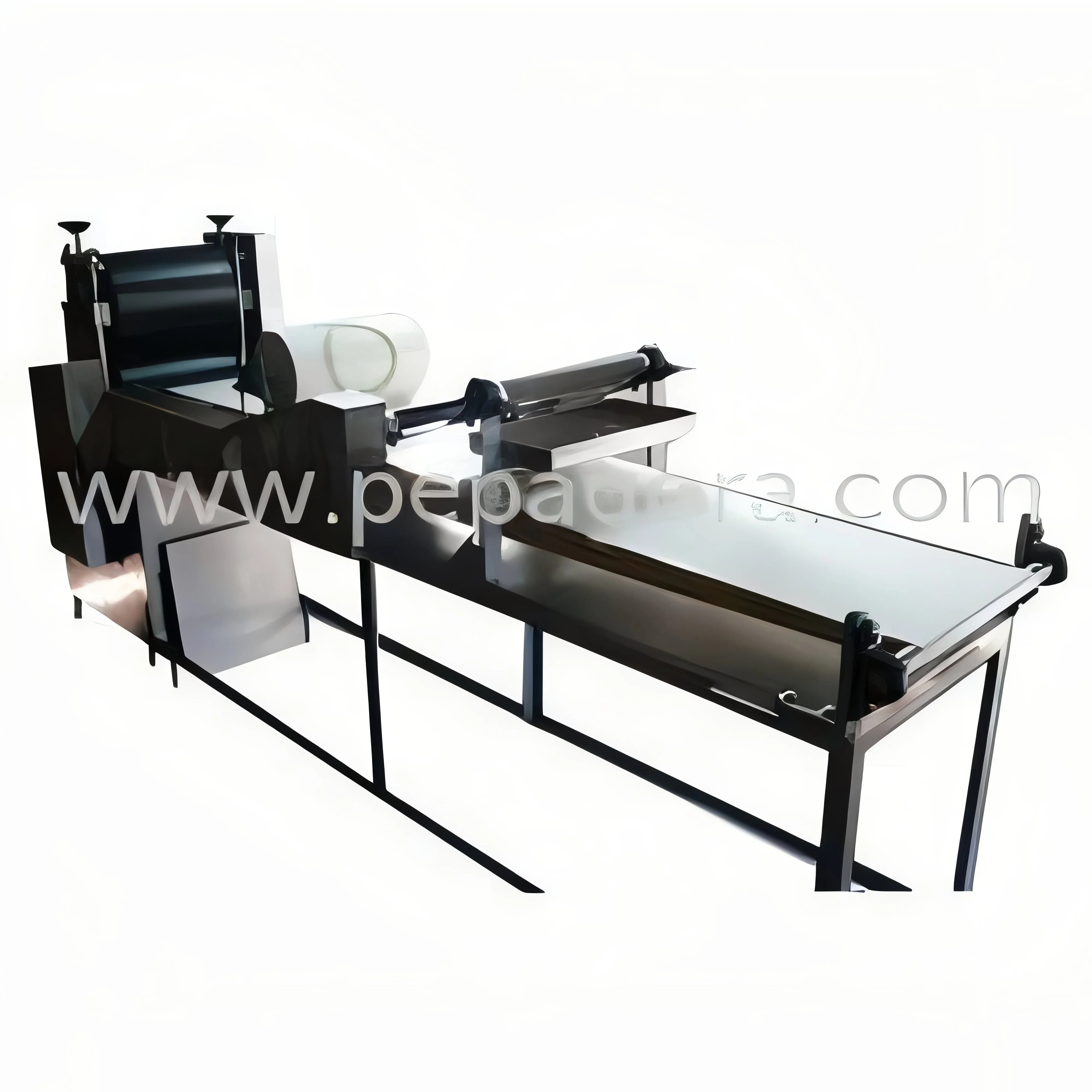 resizeImages/MTQxODg=/mediabank/images/products/IndustrialRotiMakingMachine1579630008_14188.webp