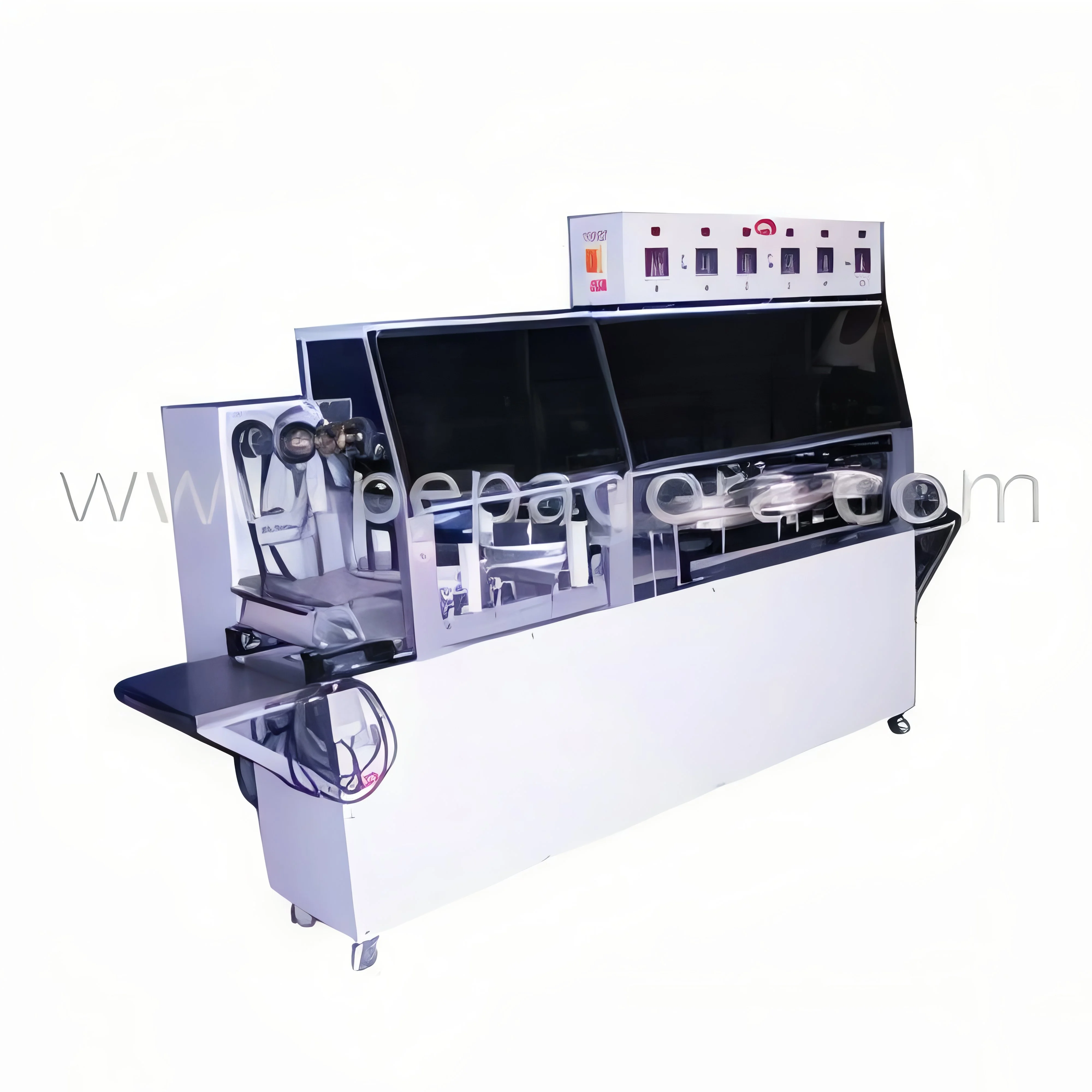 resizeImages/MTQxODg=/mediabank/images/products/SemiAutoKhakhraMakingMachines956672710_14188.webp