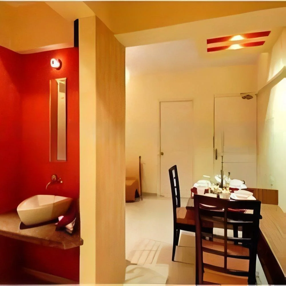 product-image-1