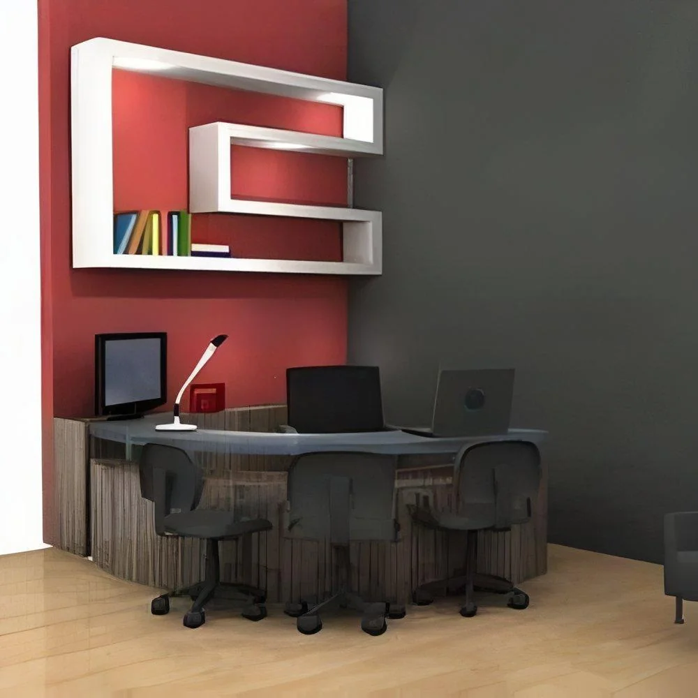 product-image-1