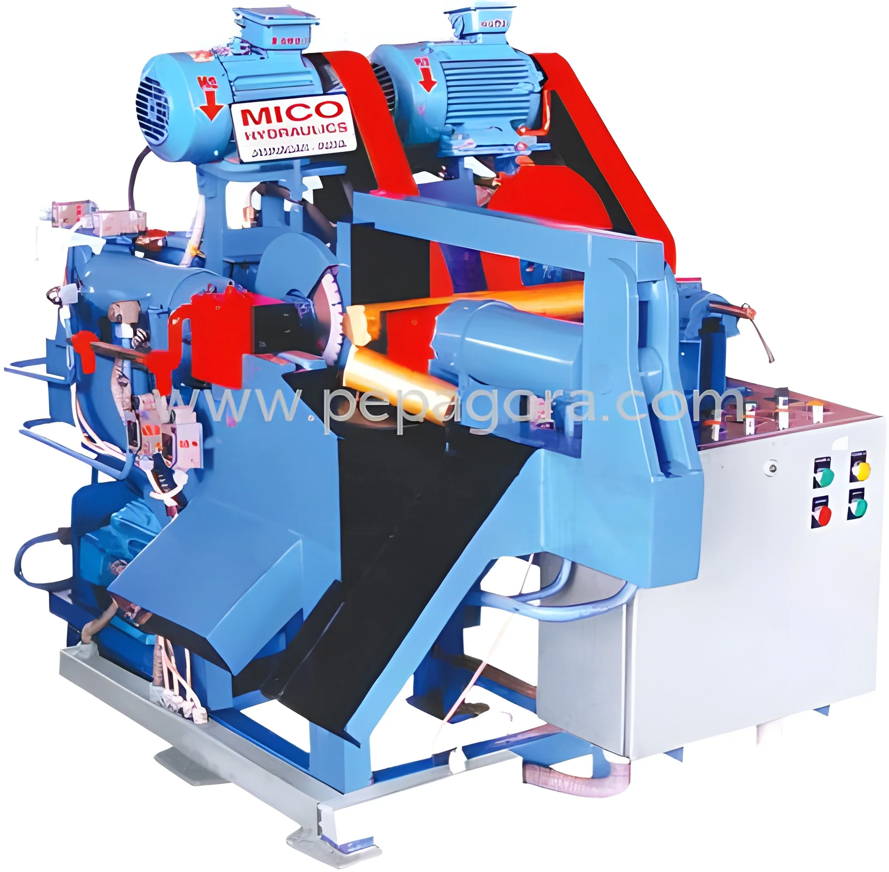 resizeImages/MTQxOTgz/mediabank/images/products/BrassRodFectureTestingFinishCuttingMachine1969111360_141983.webp