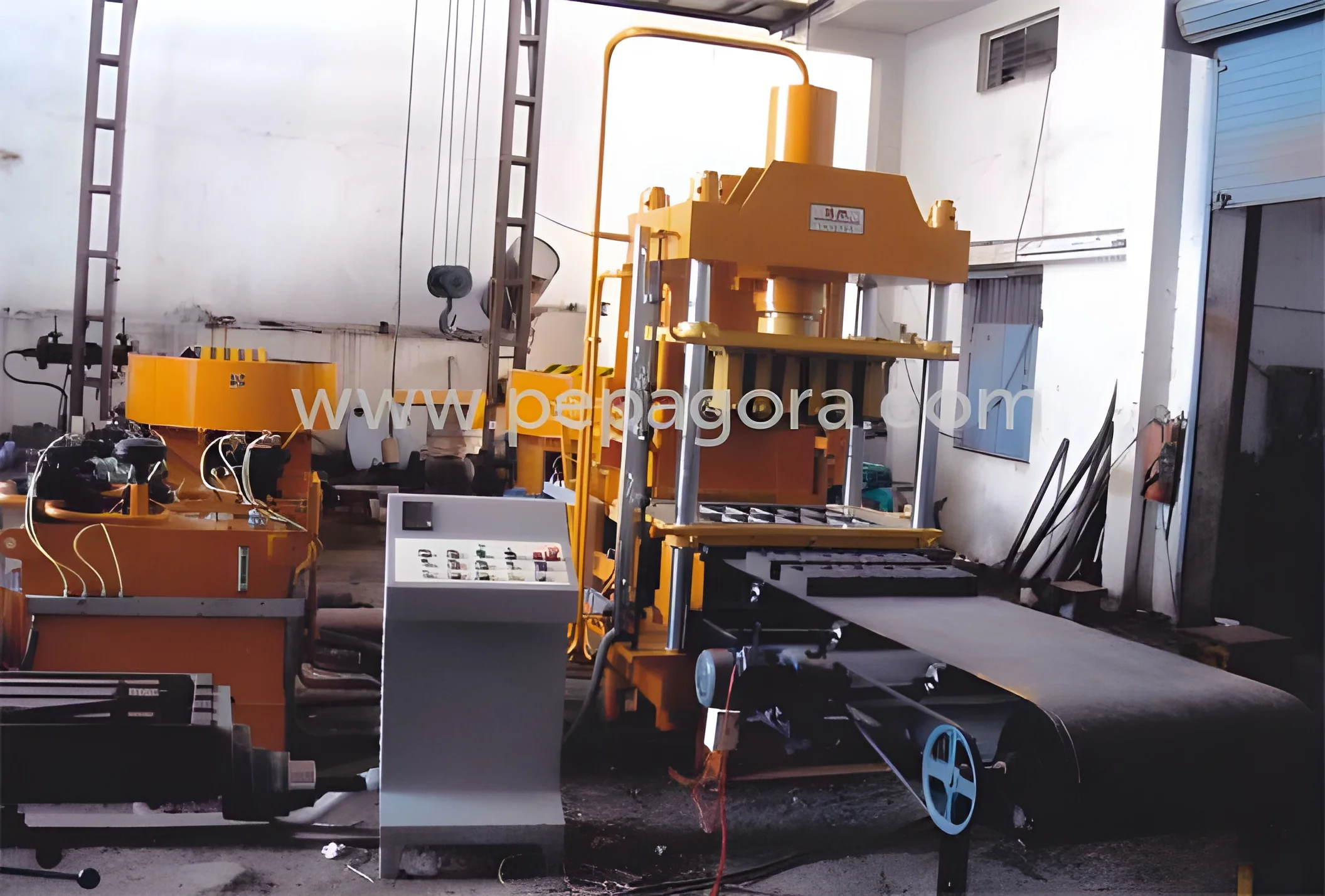 product-image-1