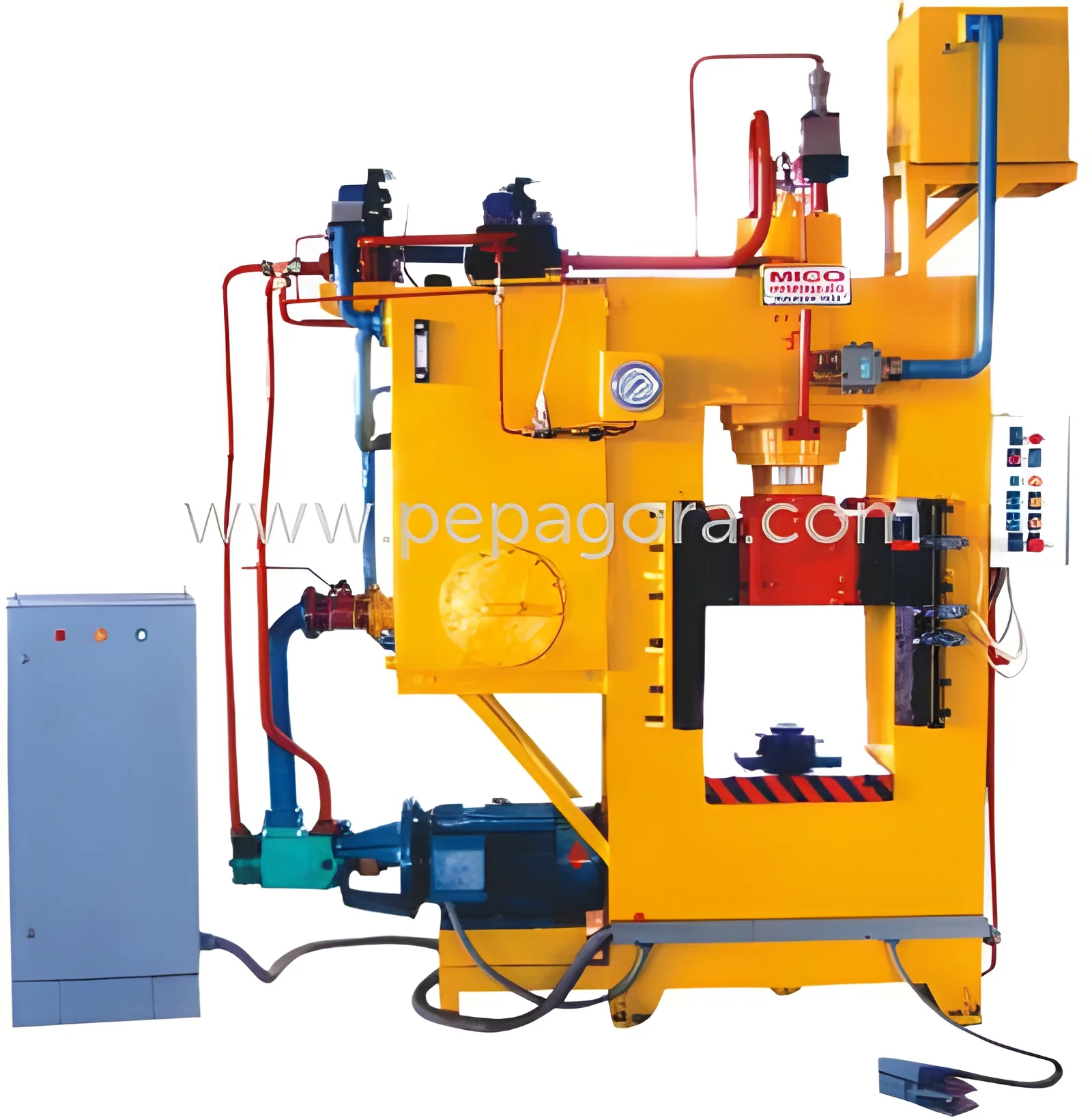 product-image-1