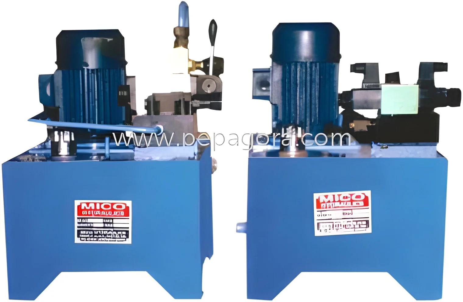 resizeImages/MTQxOTgz/mediabank/images/products/HydraulicPowerPack864031740_141983.webp