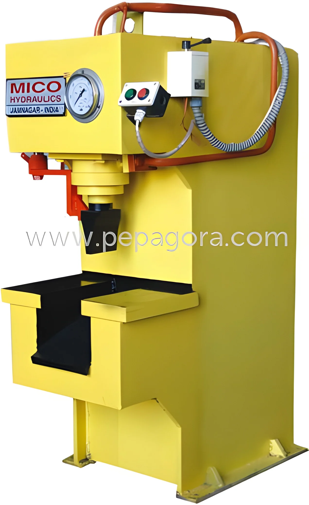 product-image-1