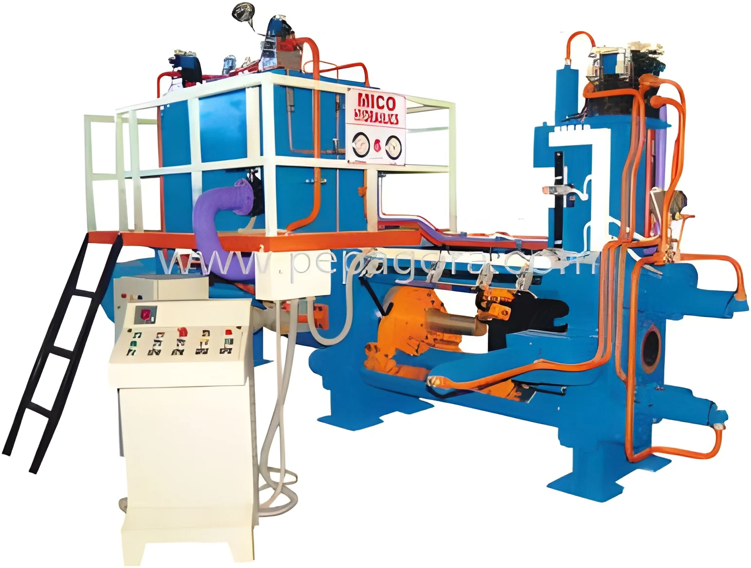 resizeImages/MTQxOTgz/mediabank/images/products/MiniExtrusionPress290690053_141983.webp