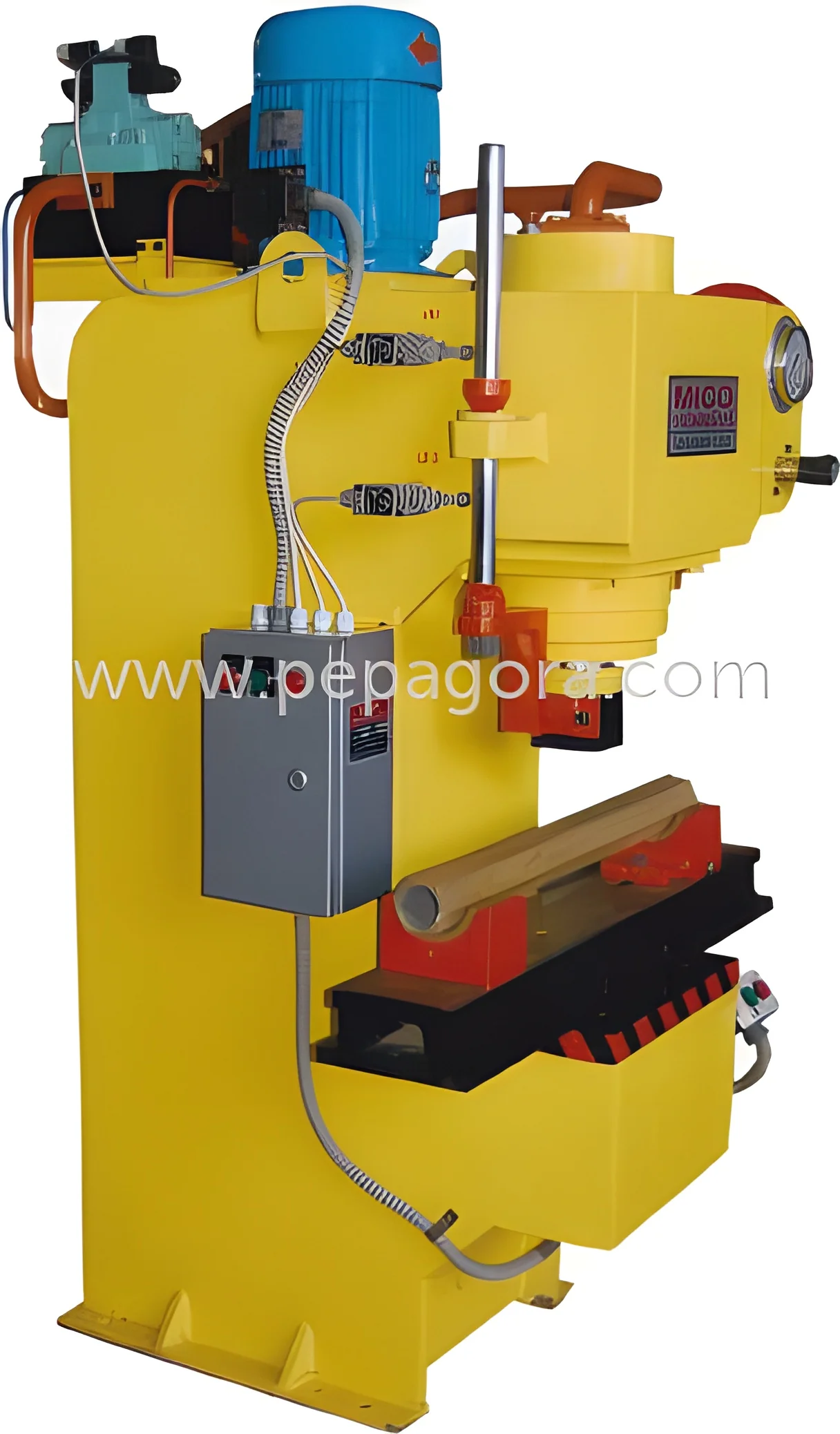 product-image-1