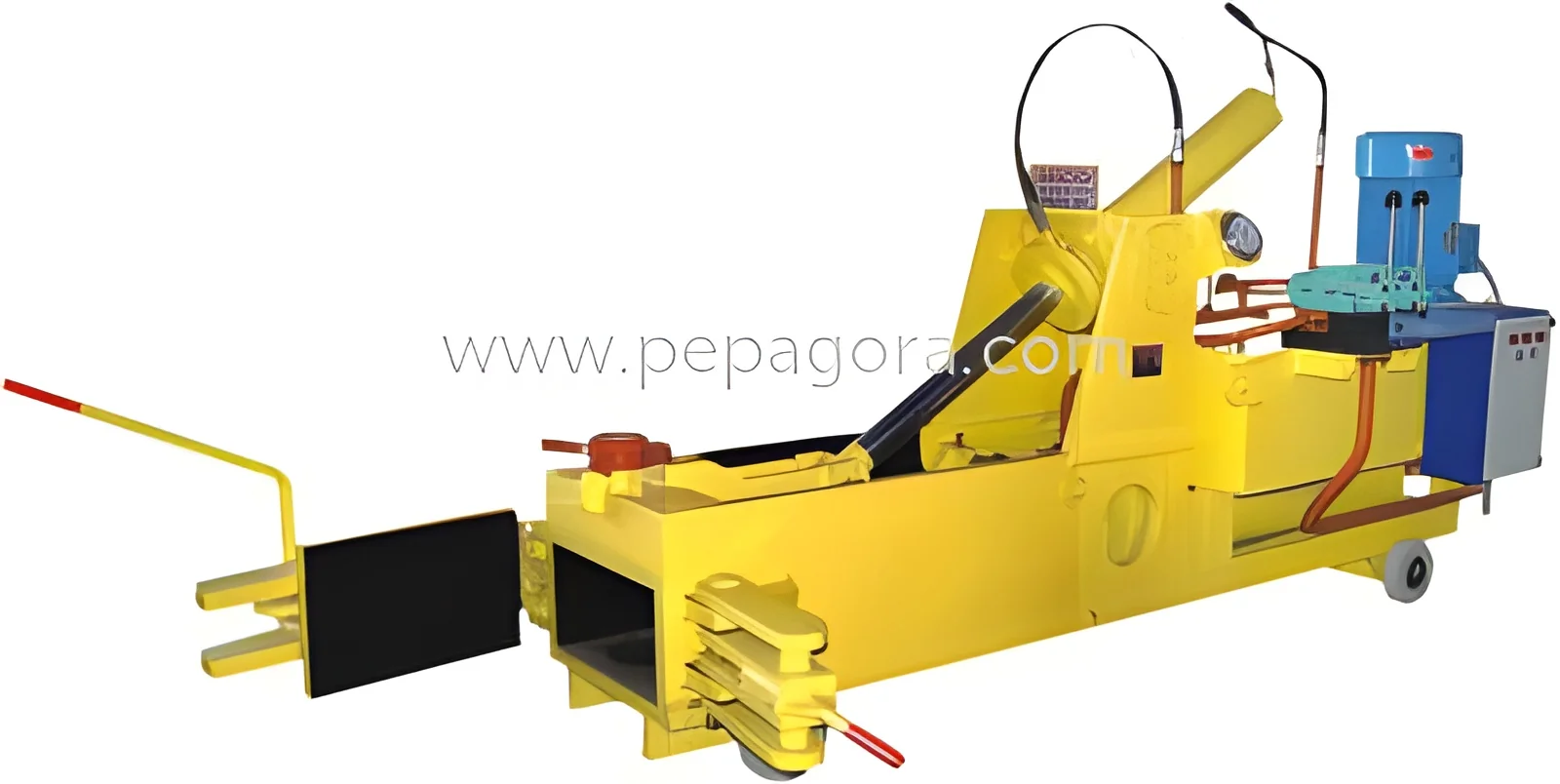 product-image-1