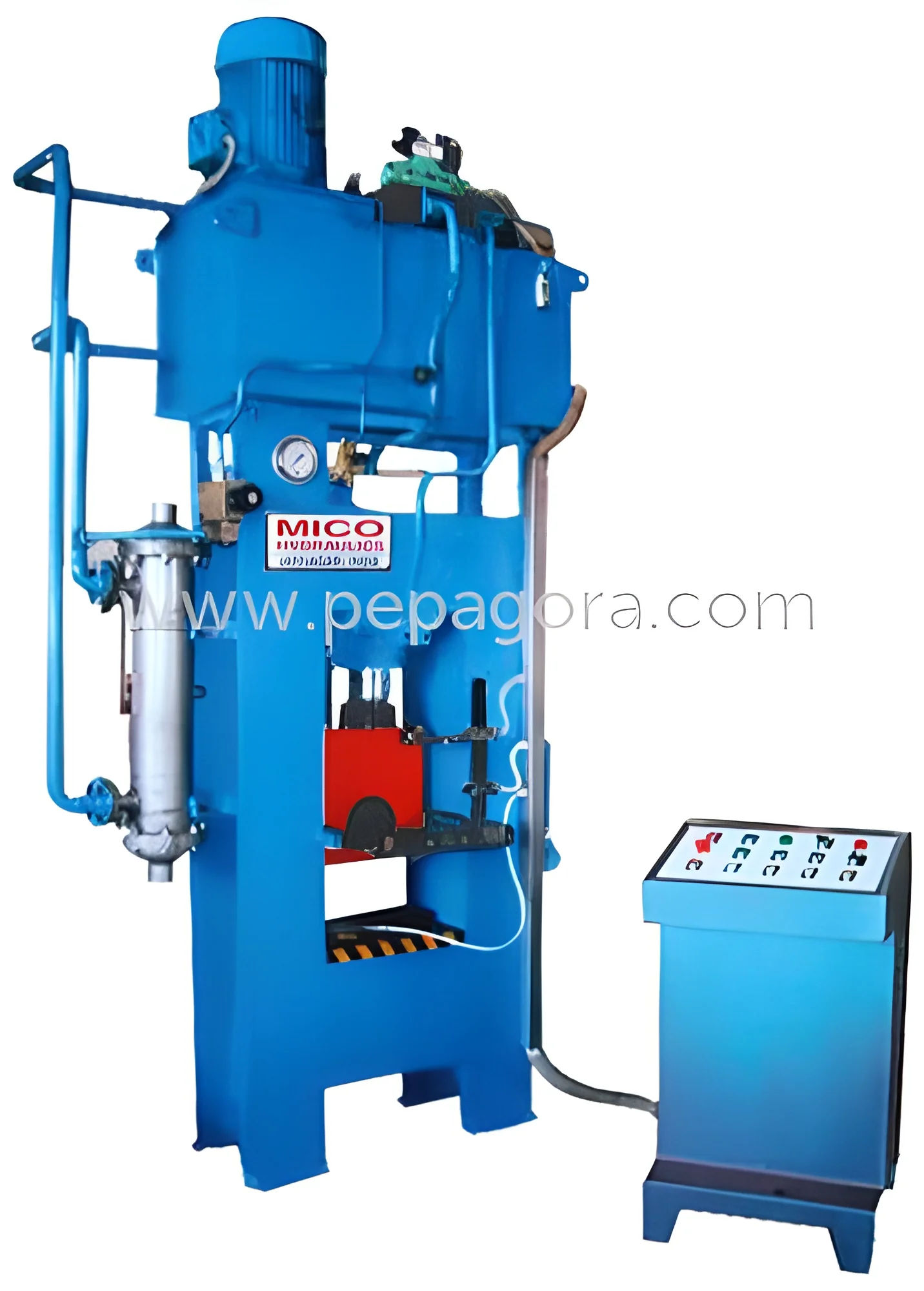 product-image-1
