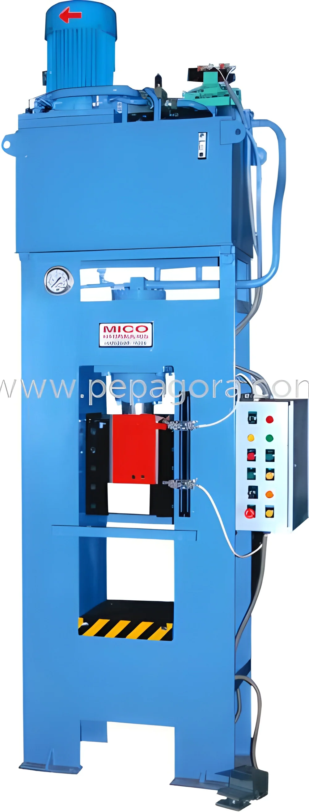 product-image-1