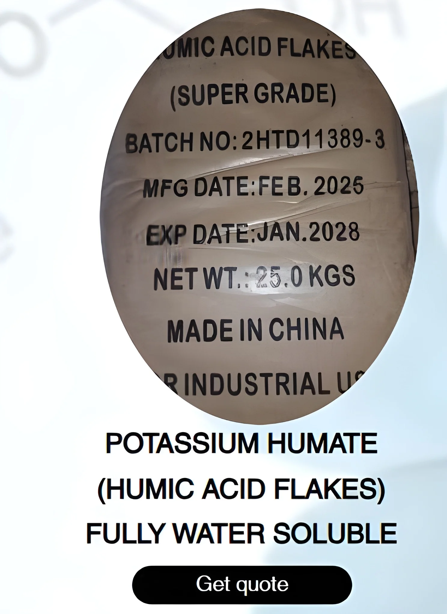 resizeImages/MTQyMDYx/mediabank/images/products/POTASSIUMHUMATEHUMICACIDFLAKESFULLYWATERSOLUBLE2041973363_142061.webp