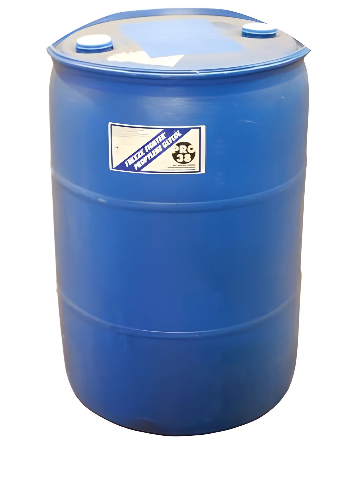resizeImages/MTQyMDYx/mediabank/images/products/PROPYLENEGLYCOL624741228_142061.webp