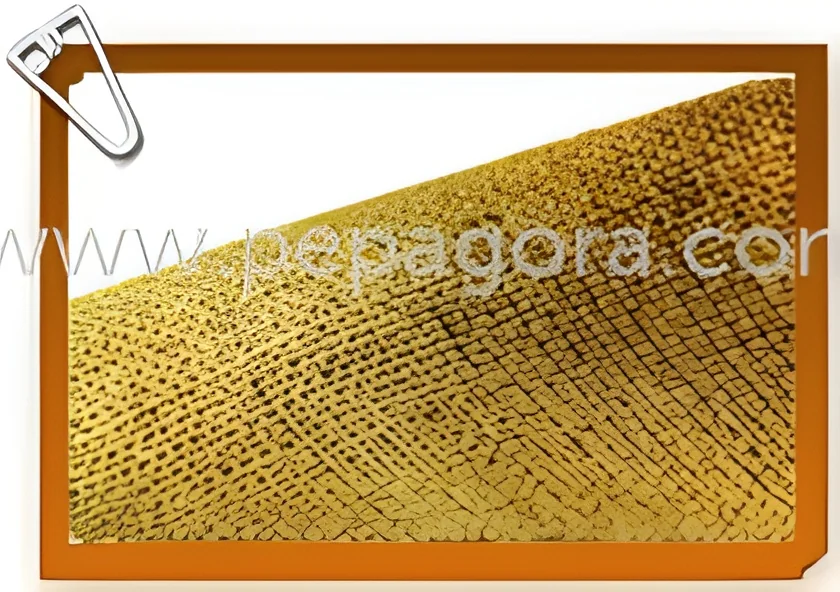 resizeImages/MTQyMTY=/mediabank/images/products/DoubleWarpCloth413883058_14216.webp