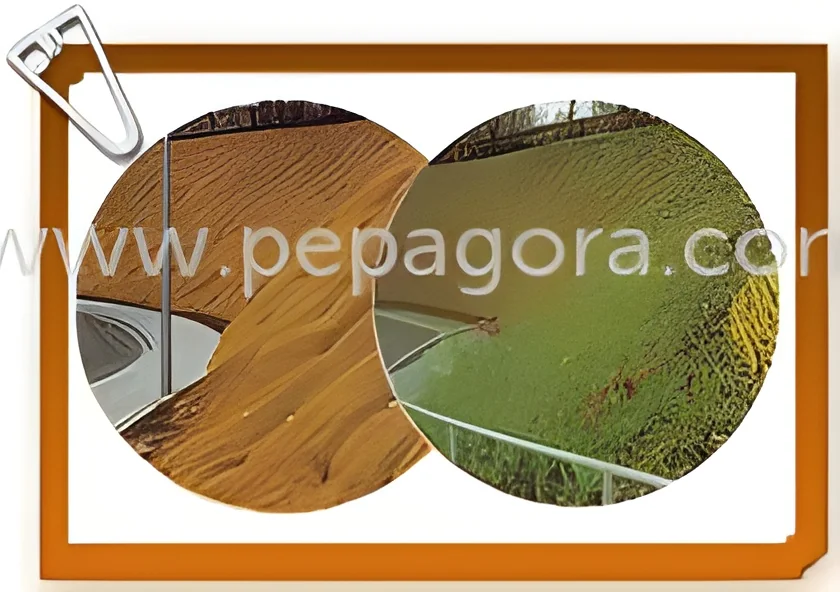 resizeImages/MTQyMTY=/mediabank/images/products/SoilSaver784429807_14216.webp