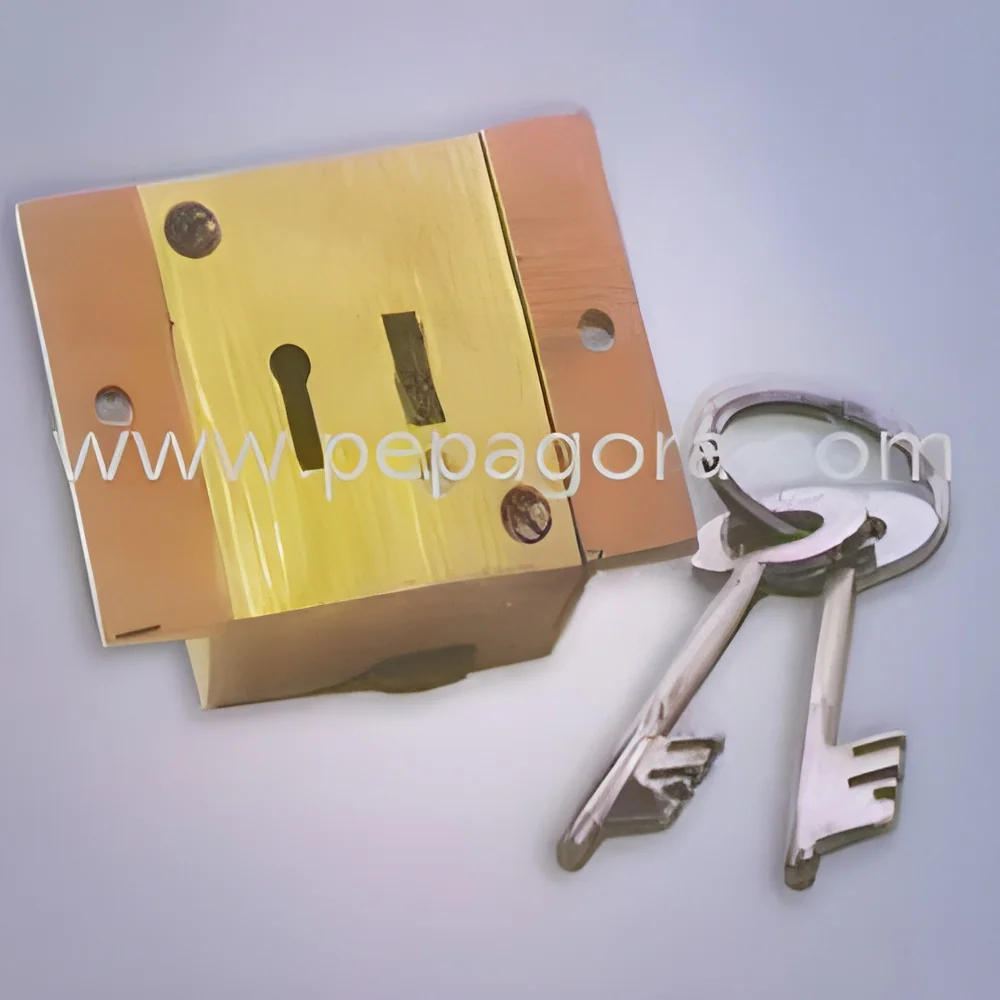 product-image-1