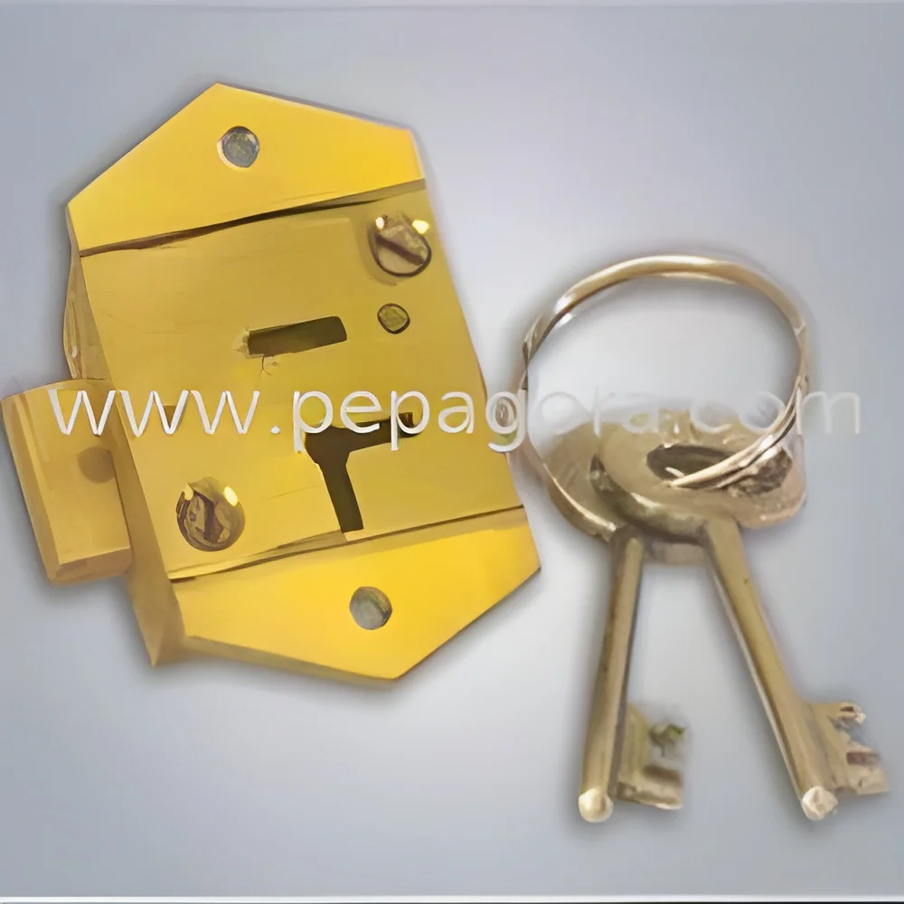 product-image-1