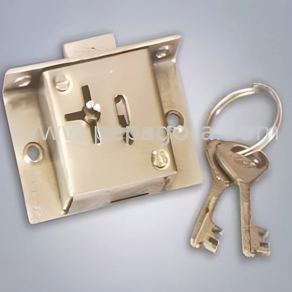 product-image-1