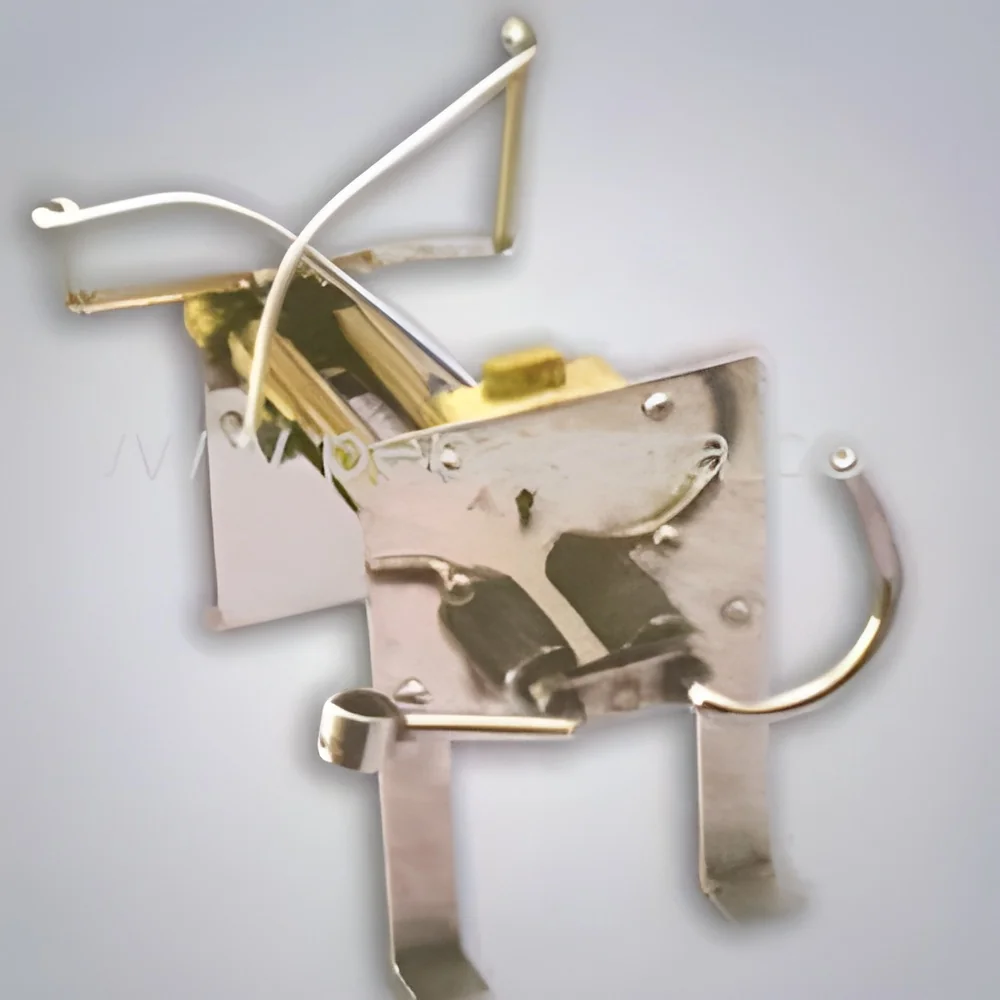 product-image-1