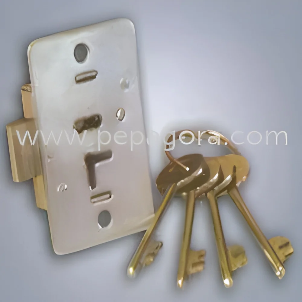 product-image-1