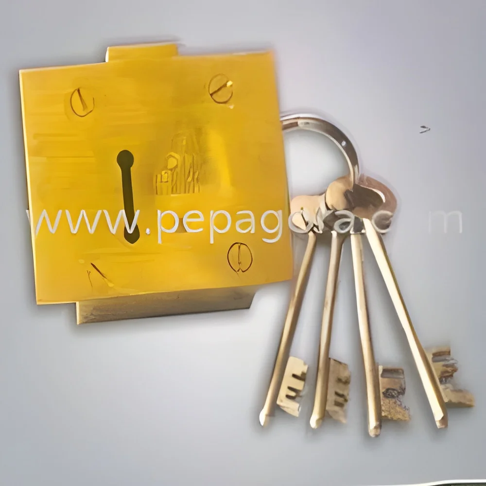 product-image-1