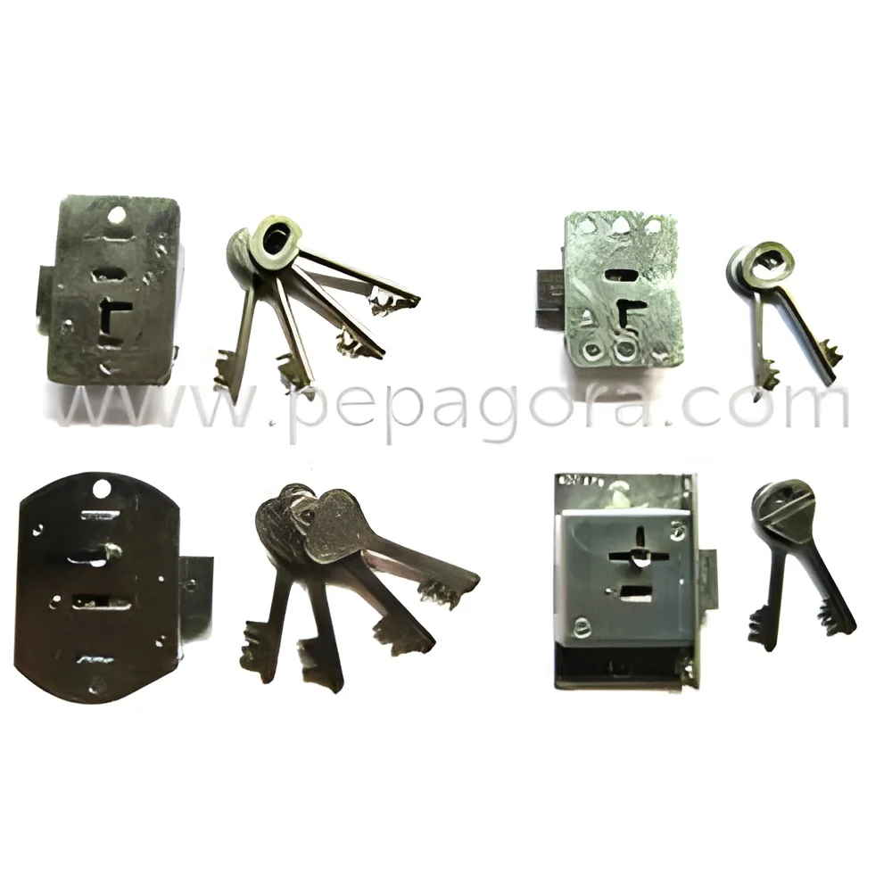 product-image-1