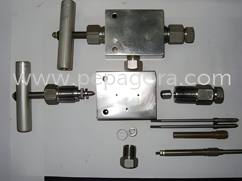 resizeImages/MTQyNjM=/mediabank/images/products/HighPressureControllingEquipment606699047_14263.webp