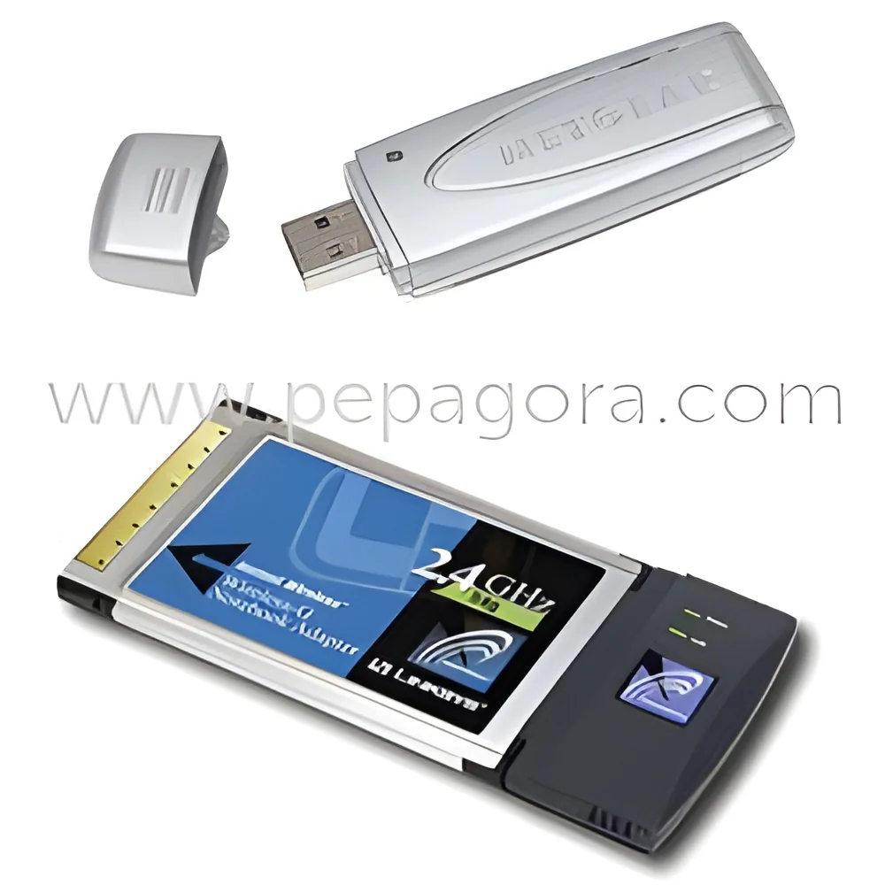 resizeImages/MTQyNzM=/mediabank/images/products/WirelessCord146693014_14273.webp