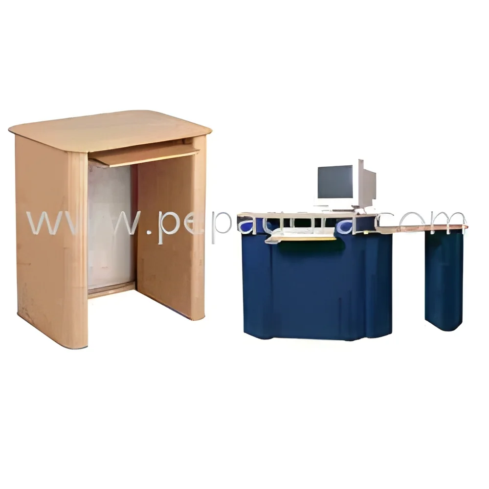 resizeImages/MTQyNzg=/mediabank/images/products/ComputerCounters1255499174_14278.webp