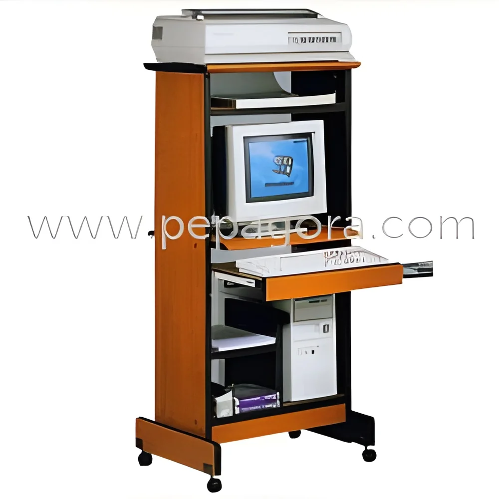 product-image-1