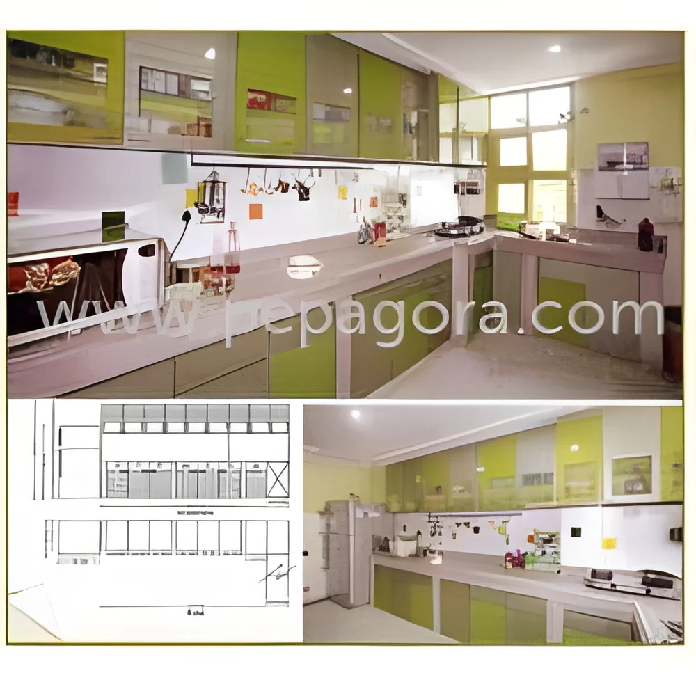 product-image-1