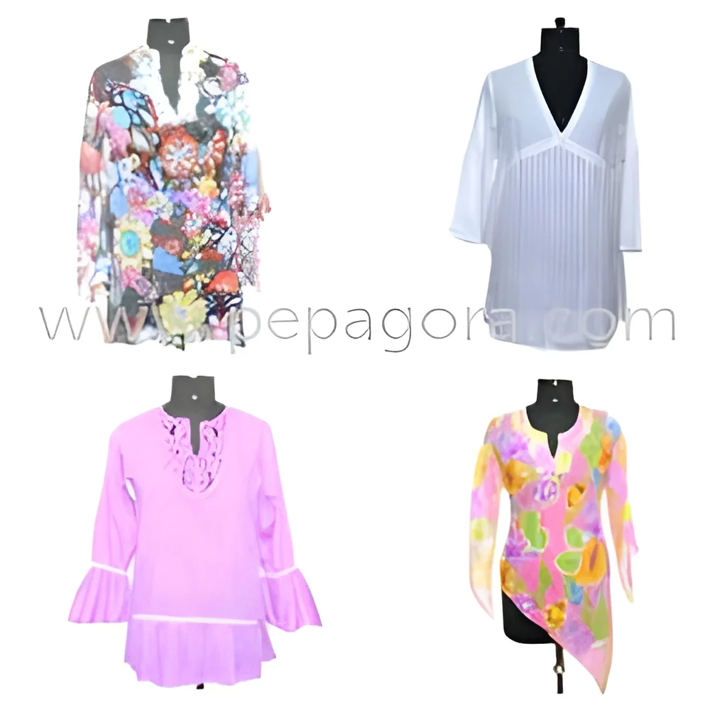 resizeImages/MTQyNzk=/mediabank/images/products/DesignerIndianKurtis2013483304_14279.webp